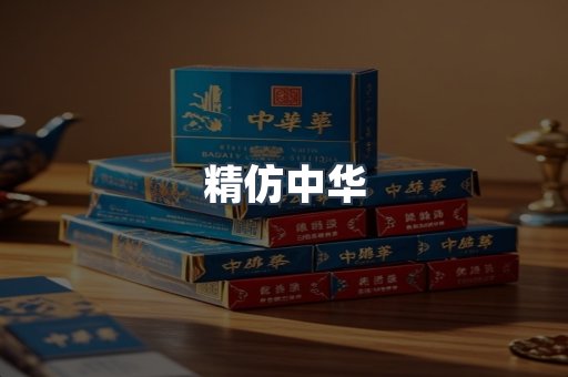云霄香烟批发